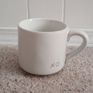 XO Hearth & Hand By Magnolia Mug / Cup